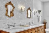 8241 Main Street - Photo 66
