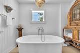 8241 Main Street - Photo 67