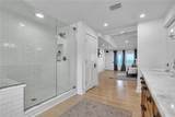 8241 Main Street - Photo 68
