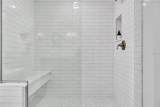 8241 Main Street - Photo 69