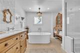 8241 Main Street - Photo 7