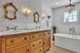 8241 Main Street - Photo 70