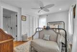 8241 Main Street - Photo 71