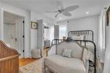 8241 Main Street - Photo 72
