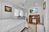 8241 Main Street - Photo 73