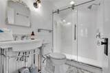 8241 Main Street - Photo 74