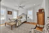 8241 Main Street - Photo 75