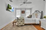 8241 Main Street - Photo 76