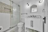 8241 Main Street - Photo 77