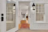 8241 Main Street - Photo 78
