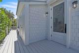 8241 Main Street - Photo 81