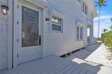 8241 Main Street - Photo 82