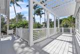 8241 Main Street - Photo 84