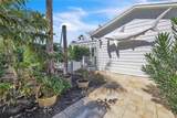 8241 Main Street - Photo 85