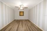 1479 San Cristobal Avenue - Photo 21