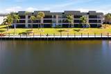 601 Shreve Street - Photo 1