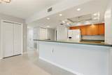 601 Shreve Street - Photo 10