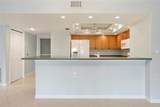 601 Shreve Street - Photo 11