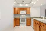 601 Shreve Street - Photo 12