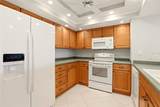 601 Shreve Street - Photo 13