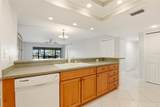 601 Shreve Street - Photo 14