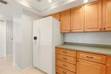 601 Shreve Street - Photo 15