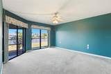 601 Shreve Street - Photo 16