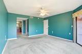 601 Shreve Street - Photo 17