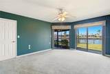 601 Shreve Street - Photo 18