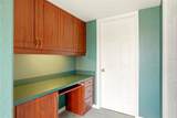 601 Shreve Street - Photo 19