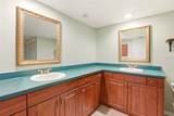 601 Shreve Street - Photo 20