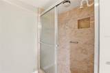 601 Shreve Street - Photo 21