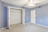 601 Shreve Street - Photo 23