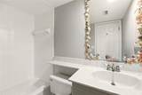 601 Shreve Street - Photo 25