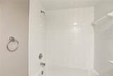 601 Shreve Street - Photo 26