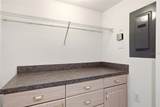 601 Shreve Street - Photo 27
