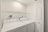 601 Shreve Street - Photo 28
