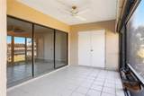 601 Shreve Street - Photo 29