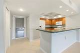 601 Shreve Street - Photo 3