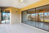 601 Shreve Street - Photo 30