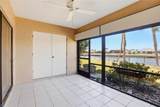 601 Shreve Street - Photo 31