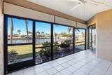 601 Shreve Street - Photo 32