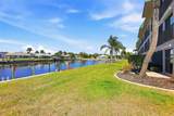 601 Shreve Street - Photo 33