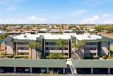 601 Shreve Street - Photo 39