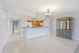 601 Shreve Street - Photo 4