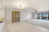 601 Shreve Street - Photo 5