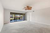 601 Shreve Street - Photo 6