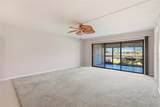 601 Shreve Street - Photo 7