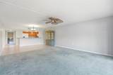 601 Shreve Street - Photo 8