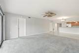 601 Shreve Street - Photo 9